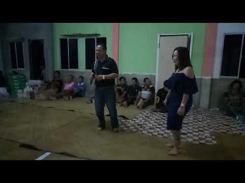 Pegi setaun aja cover Cikgu & Indai Racha