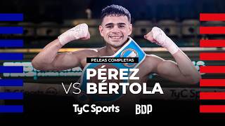 Thumbnail del capítulo