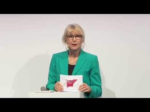 Windenergie 2030: Musterschüler oder Problemkind der Energiewende?