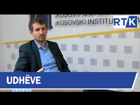 PROMO - UDHËVE -  PËRGJIMET  N'SHESH