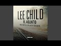 Setenta y Cinco.3 - el Asunto