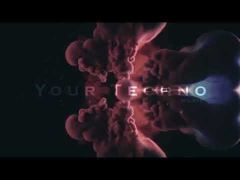 Carl Cox & Reinier Zonneveld & Christopher Coe - Inferno (Space 92 Remix)