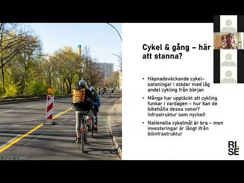 , title : 'Reväst webbinarium: Framtidens mobilitet 27/1'