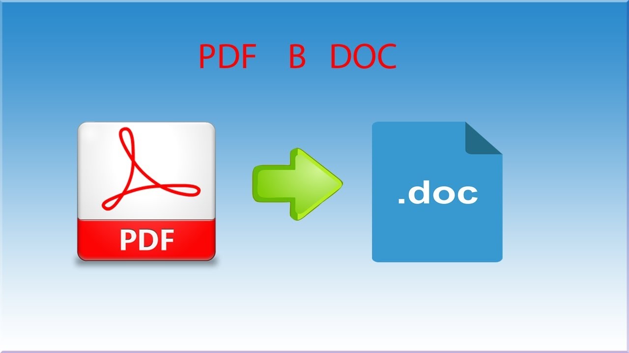 D f c t o. Doc программа. Doc программа. Программа док. D f c t o.