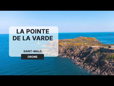 Miniature vidéo