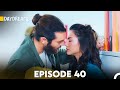 Daydreamer Full Episode 40 (English Subtitles)