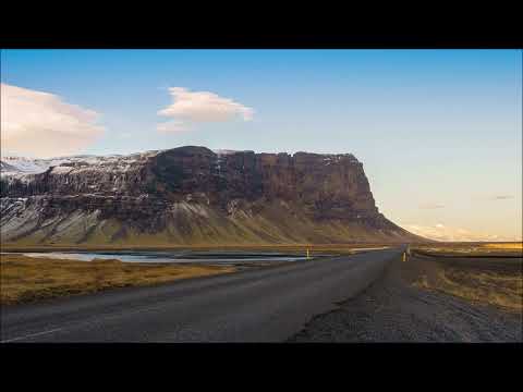 Hokima & Shoby - Run (OneRepublic Cover)