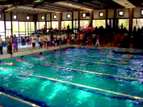 100SL Manzo Davide Mario Polichetti