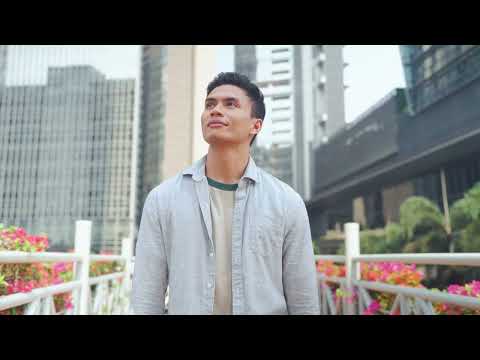 CENDERAMATA ASTRA x NEW HUN