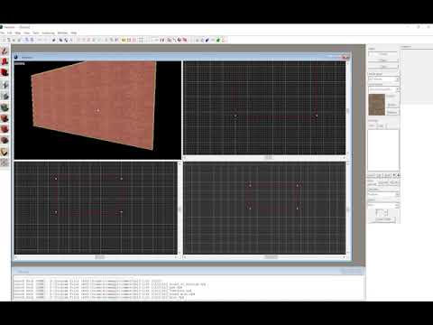 Source SDK Tutorial - Your First Level