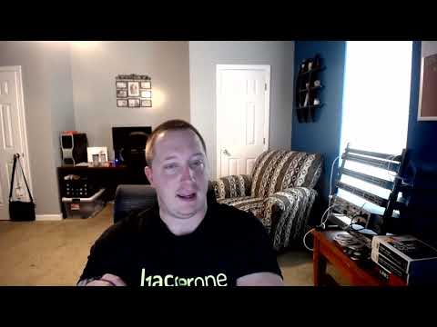 Why would you or a business use virtualization?