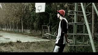 Bazzel - Sigo Siendo Aquel (Con Porta) 2006