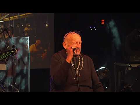 Zeltinger Band - Live in der börse Wuppertal