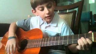 VICTOR SPADARO video