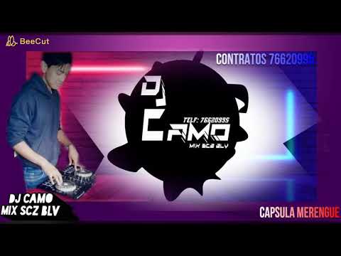 MIX-CÁPSULA-MERENGUE-ANTIGUO-DJ-CAMO-MIX-SCZ-BLV-CONTRATOS-AL-76620995