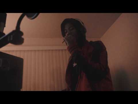 Wild Hunidz - "Huntro Freestyle" (G Herbo Intro Remix) | Shot by @nhfcameraguy