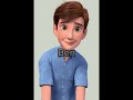 Every Characters Evolution In Jurassic World Camp Cretaceous