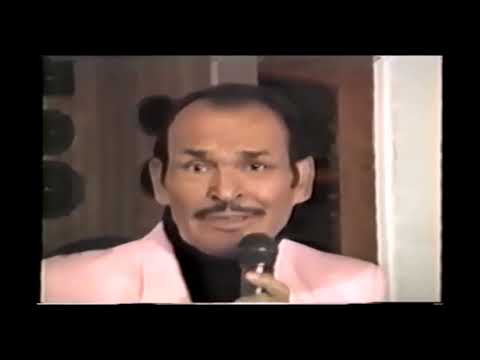 Rosamel Araya propiedad privada Quemame los ojos Nuestro juramento La copa rota Odiame Escandalo etc