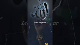Download lagu Ashaduala illaha ilalloh waashaduana Muhammad rasululloh ❤️ #laillahailalloh mp3