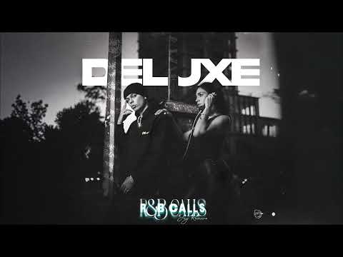 13 - Jay Romero, Loveudani - For My Ladies