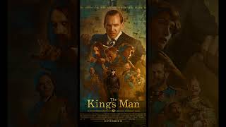 kingsman 4 (the blue blood) release date full details in hindi