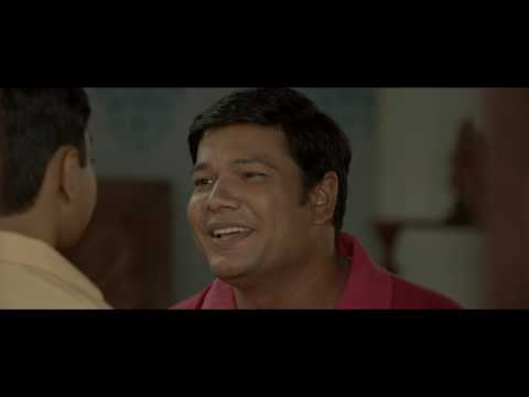 Harshada Chavan TVC for Shivsena - Marathi