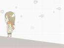 Video thumbnail for 夕日坂 (Yuuhizaka)