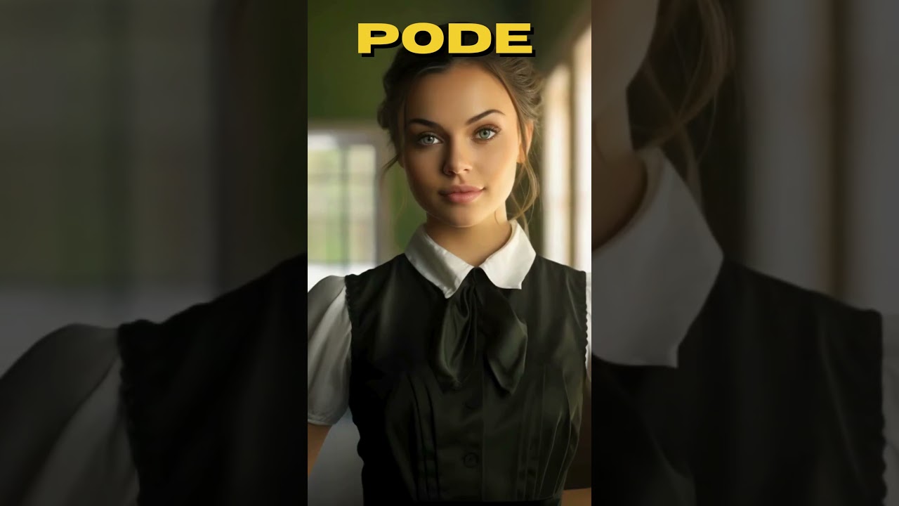 🌷A CAMAREIRA E O DUQUE LIBERTINO - O Amor Pode Mudar Uma Pessoa ?🌷 #romance #amor  #casal