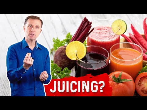 Dr Berg s Healthy Keto Diet Plan Intermittent Fasting and Fat Burning