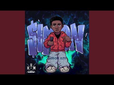 Legendat (feat. Raidén)