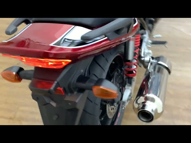 愛知県豊橋市　ＣＢ４００Ｓボルドール　実働　１７８０６キロ CB400スーパーボルドール/ホンダ の販売情報 バイク王 豊橋店
