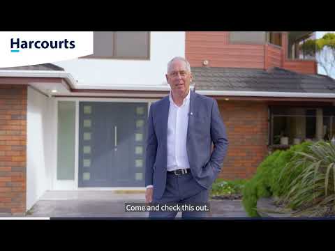 SOLD - Welcome to 9 Molyneux Close, Whitby