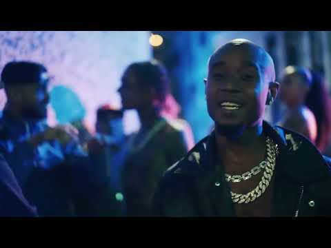 swae  lee (rae sremmurd) DENIAL NEW TRACK ..... 🍪🥵