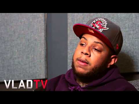 John John Thinks Lux vs Hollow Will Be 