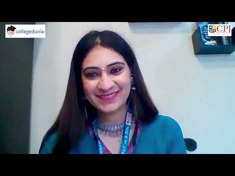 CPJ College General video thumbnail 3