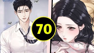 Accidental love only for love leyla 🌹🌹 | Chapter 70
