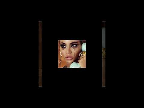 Beyoncé, Alien Superstar ( the good part ) looped