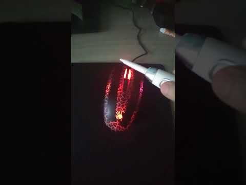 pobiłem rekord świata w cps #shorts