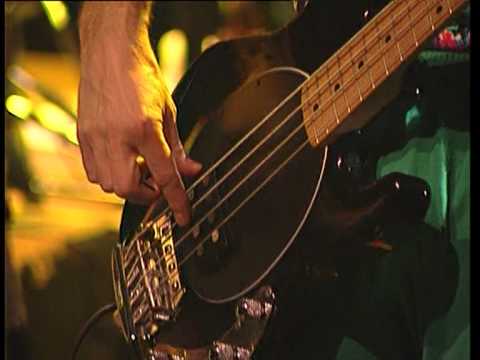 Entre Vues 1996 - Priba 2000