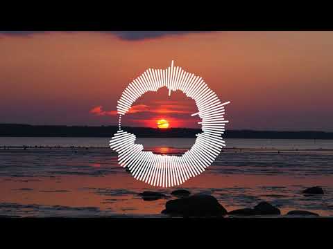 Guy Elberg x Ram DH feat. Martinna - Habib Zaharya