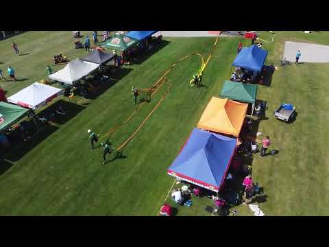 Dneboh-JL-Bechov-2023