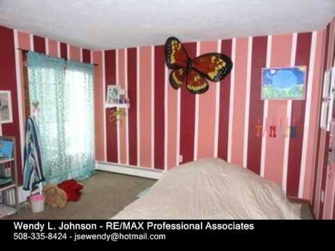 7 Shanandoah Dr, Paxton MA 01612 - Single Family Home - Real Estate - For Sale -