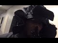 PLAYBOI CARTI TRAVIS SCOTT BACKROOMS SLOWED REVERB