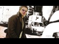 Ferry Corsten - Sublime (Original Mix) (HD)