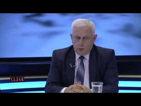 Click - Asociacioni ne Lugine 17.09.2015