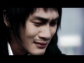 MAP프로덕션 DNT꿈속에서 MV HDTV