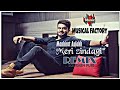 Meri Zindagi Song By Mankirt Aulokh New Whatsapp Status Video Song