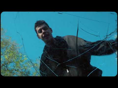 TODD STRANGE - Nato Sbagliato - (Prod. NUEL)