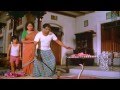 Thambikku Entha Ooru Movie Part 11
