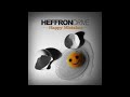 Heffron Drive - One Track Mind (Lyric Video) 